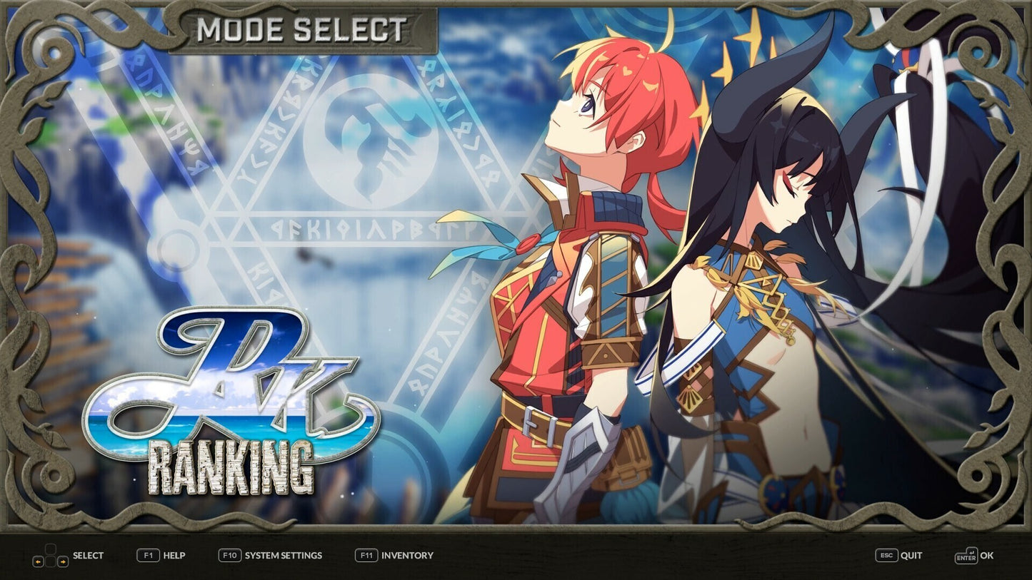 DJMax Respect V: Falcom Pack (PC) - Steam Key - NORTH AMERICA   - NEOWIZ [Email/Instant Delivery]