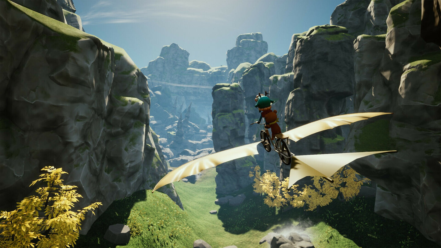 Daydream: Forgotten Sorrow (PC) - Steam Gift - GLOBAL   - Ravenage Games [Email/Instant Delivery]