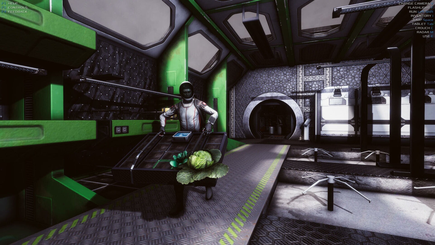 Occupy Mars: The Game (PC) - Steam Gift - GLOBAL   - ▲ Pyramid Games [Email/Instant Delivery]