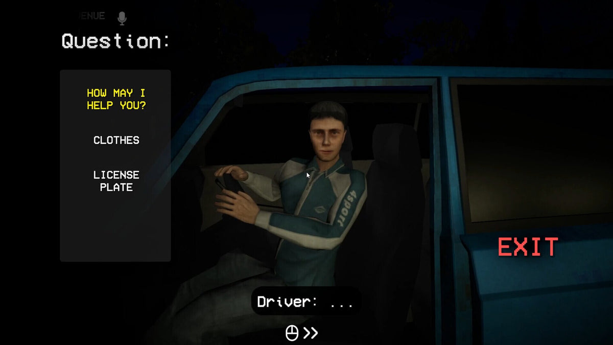 Shift at Midnight (PC) - Steam Key - GLOBAL   - Kwalee [Email/Instant Delivery]