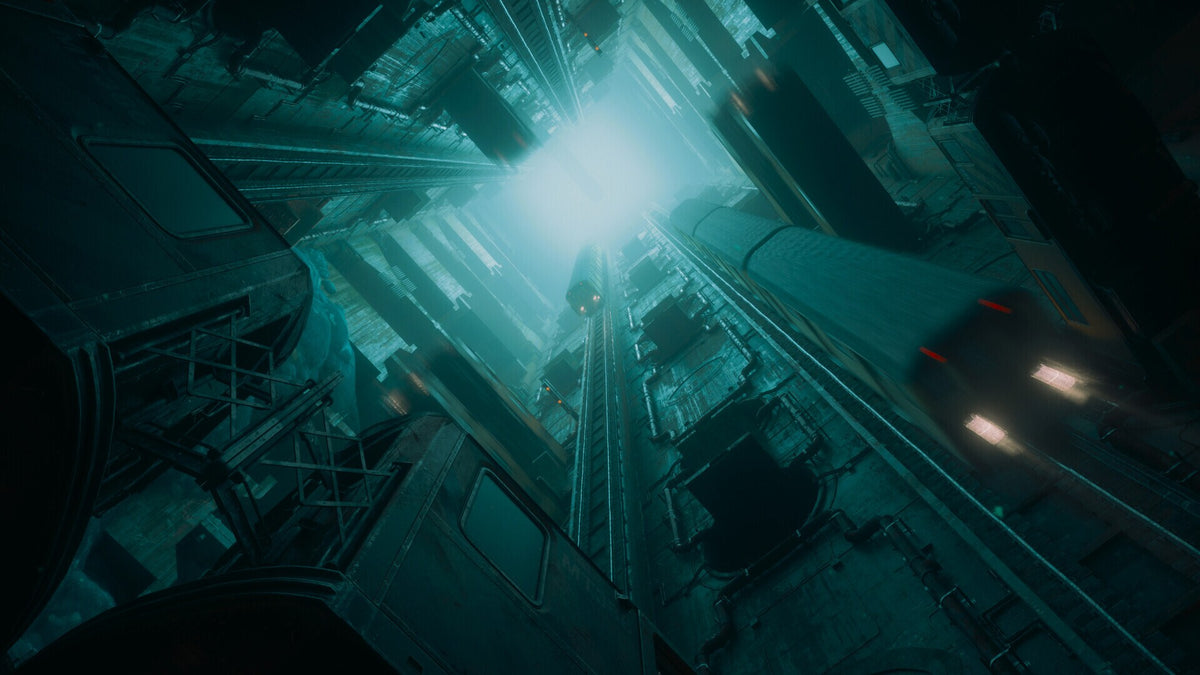 Control Resonant (PC) - Steam Key - GLOBAL   - Remedy Entertainment [Email/Instant Delivery]
