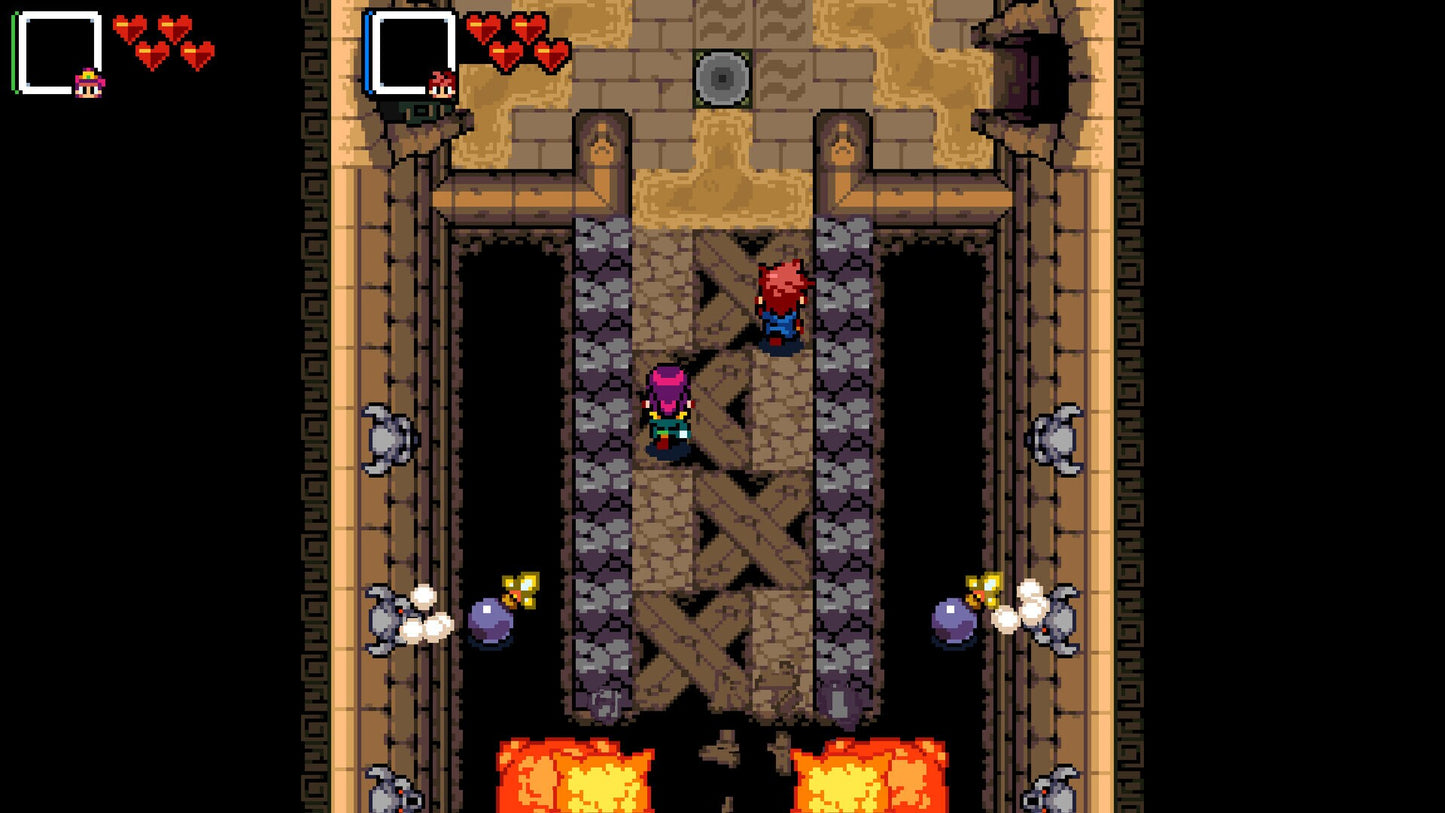 Quest Master (PC) - Steam Gift - NORTH AMERICA   - Apogee Entertainment [Email/Instant Delivery]