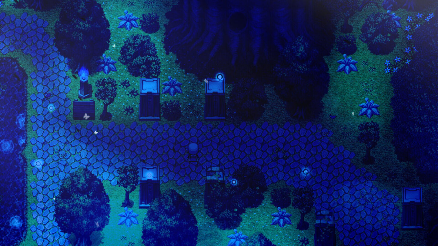Final Profit: A Shop RPG (PC) - Steam Gift - GLOBAL  [Email/Instant Delivery]