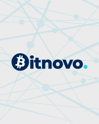 bitnovo 50 EUR Other -  - Other [Email/Instant Delivery]
