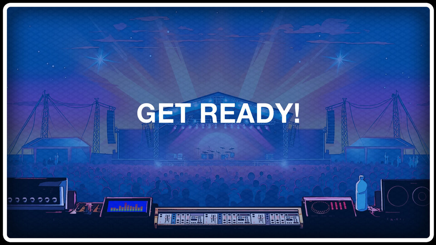 Heads Up! | Phones Down Edition (PC) - Steam Key - GLOBAL   - Aspyr Media [Email/Instant Delivery]