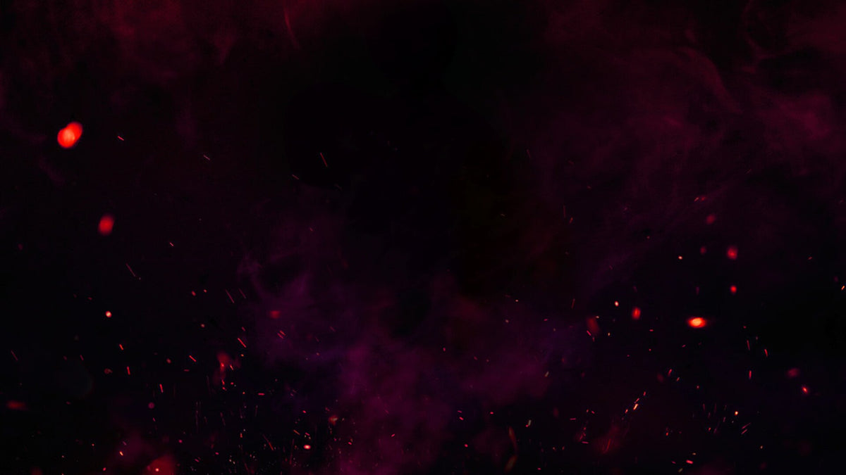 Crimson Moon (PC) - Steam Key - GLOBAL  [Email/Instant Delivery]