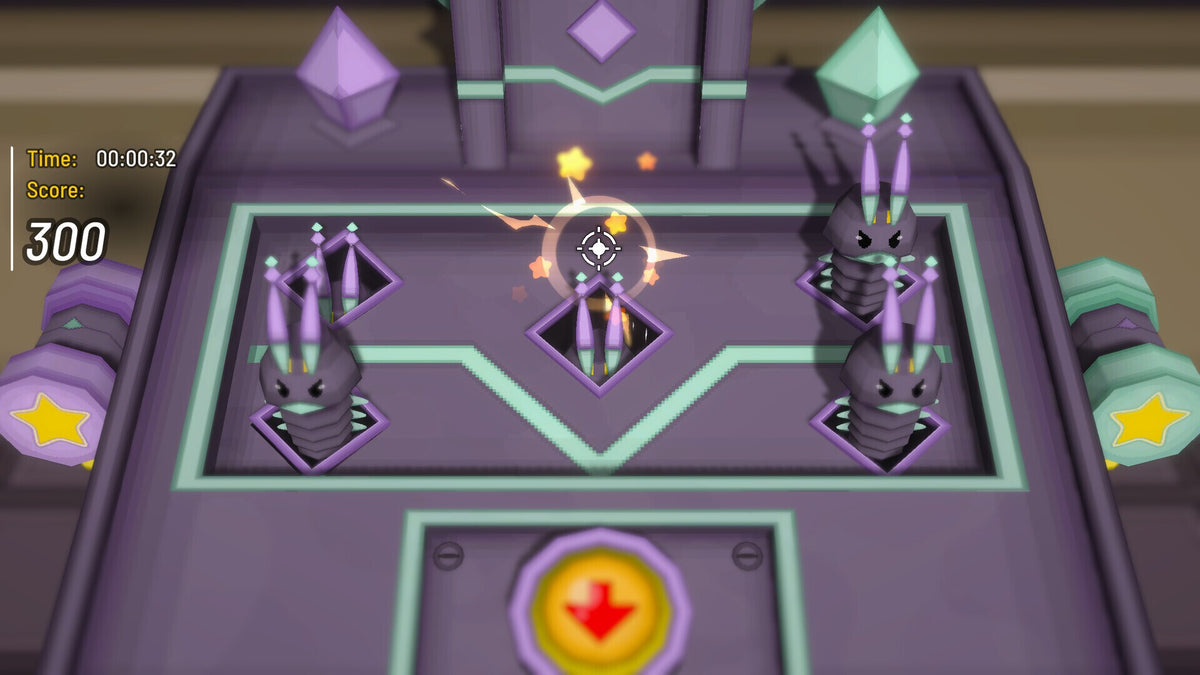 LumenTale: Memories of Trey | Lumen Edition (PC) - Steam Key - GLOBAL   - Team17 [Email/Instant Delivery]