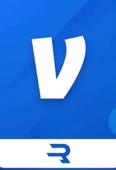 Venmo Gift Card 250 USD  - by Rewarble Key  - GLOBAL  [Email/Instant Delivery]