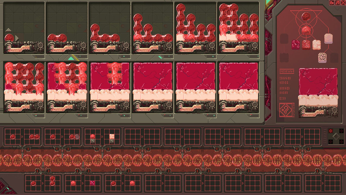 Last Call BBS (PC) - Steam Key - GLOBAL   - Zachtronics [Email/Instant Delivery]