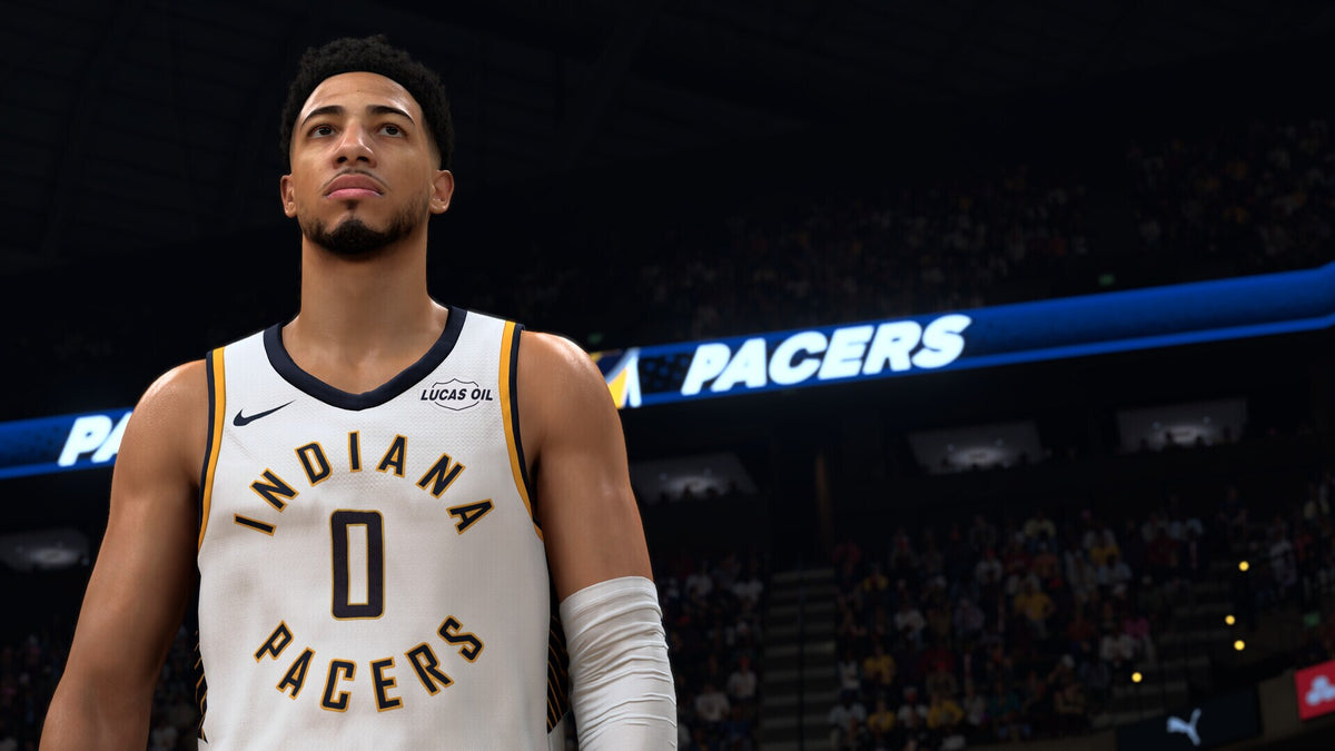 NBA 2K27 | Deluxe Edition (Xbox Series X/S) - Xbox Live Key - UNITED STATES  [Email/Instant Delivery]