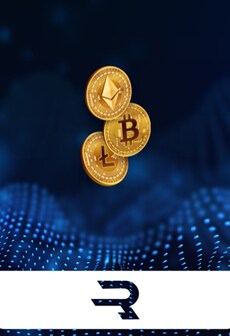 Rewarble Kraken Gift Card (SOL) 400 USD - by Rewarble Key - GLOBAL  [Email/Instant Delivery]