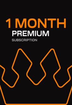 MyLovely.ai Subscription 1 Month - MyLovely.ai Key - GLOBAL  [Email/Instant Delivery]