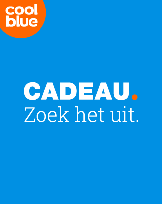 Coolblue 50 EUR NL Other -  - Other [Email/Instant Delivery]