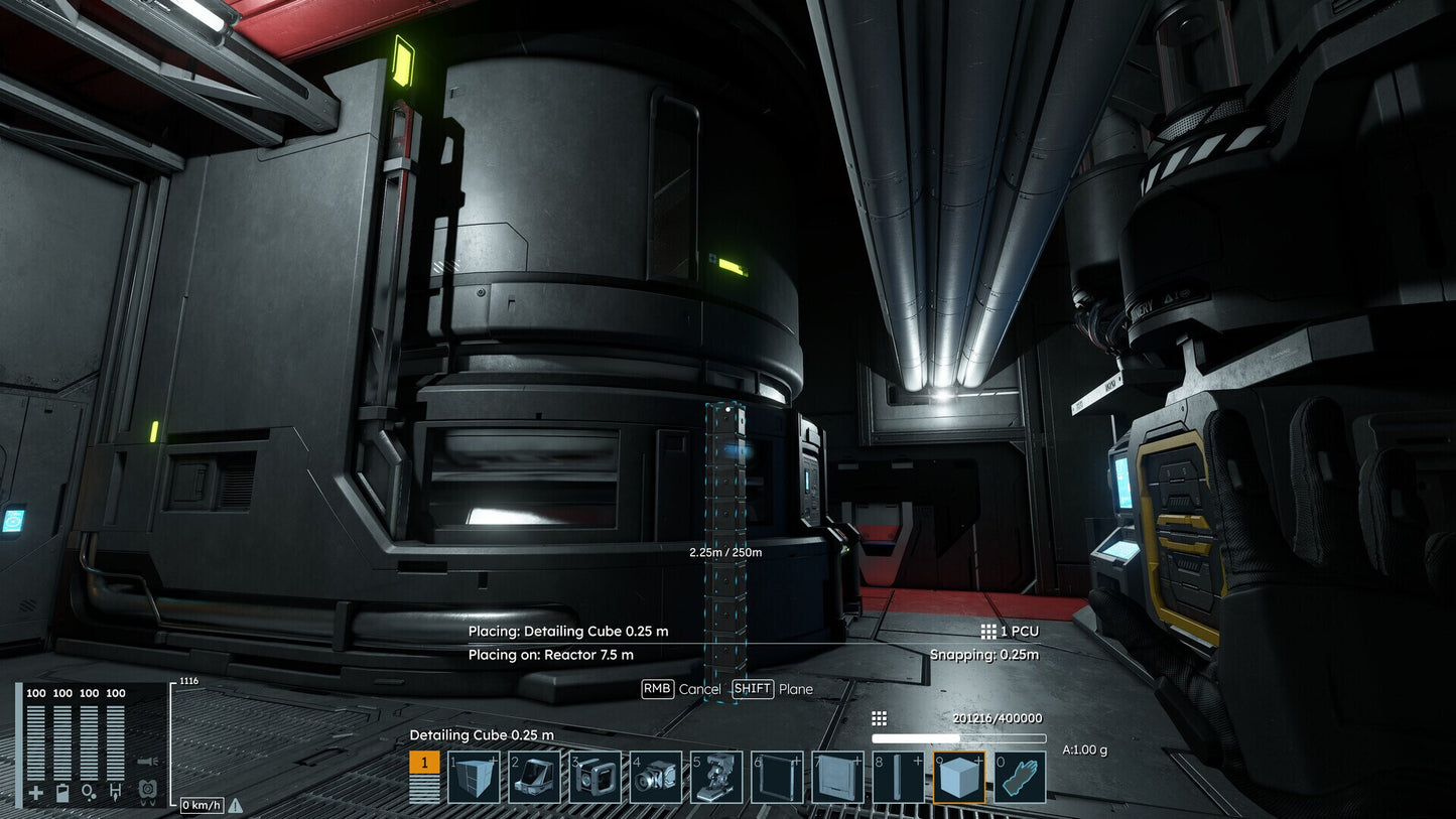 Space Engineers 2 (PC) - Steam Gift - GLOBAL   - Keen Software House [Email/Instant Delivery]