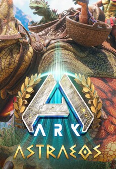ARK: Astraeos (PC) - Steam Gift - GLOBAL  [Email/Instant Delivery]