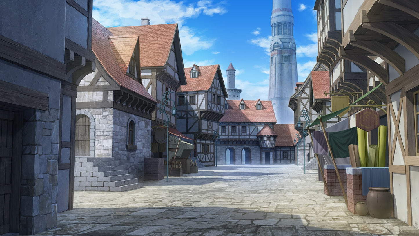 Is It Wrong to Try to Pick Up Girls in a Dungeon? Infinite Combate (PC) - Steam Key - GLOBAL   - PQube [Email/Instant Delivery]