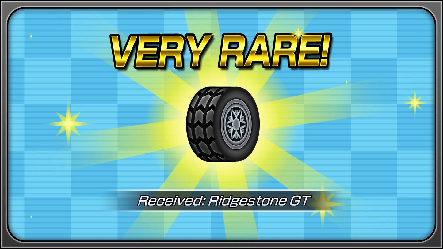 Gotcha Racing 2nd (PC) - Steam Key - GLOBAL   - Arc System Works [Email/Instant Delivery]