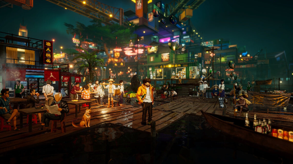 Kill The Shadow (PC) - Steam Key - GLOBAL   - 663 Games [Email/Instant Delivery]