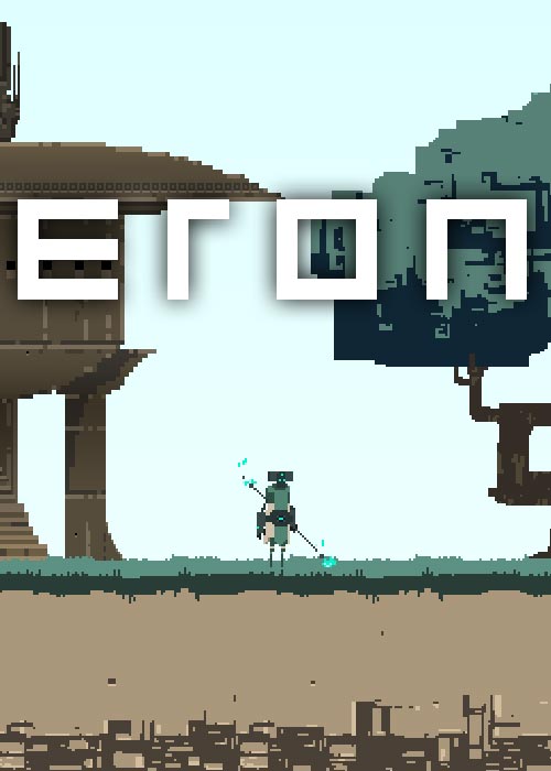 Eron Steam Global   - Steam [Email/Instant Delivery]