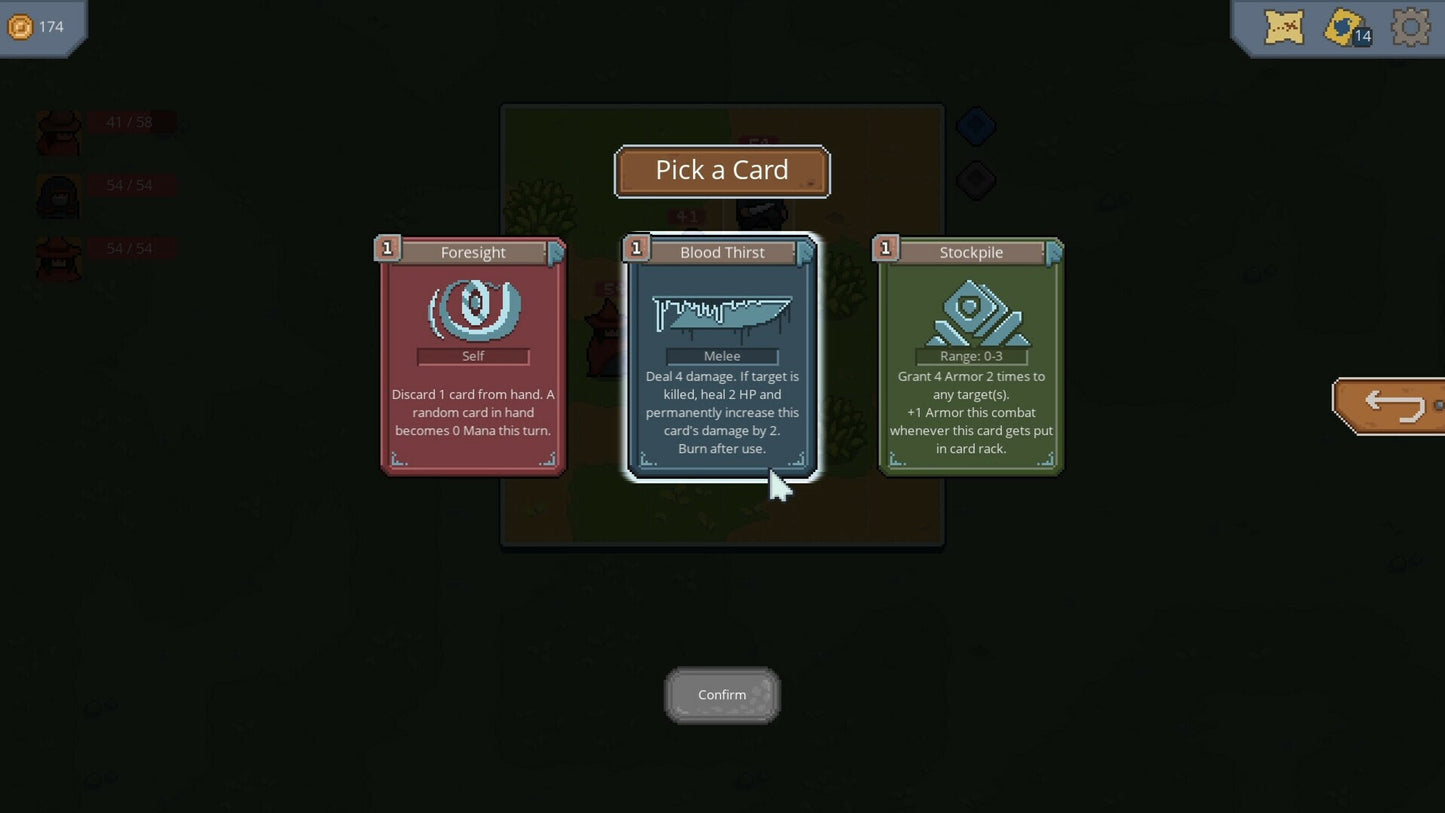 Sigil of the Magi (PC) - Steam Key - GLOBAL  [Email/Instant Delivery]