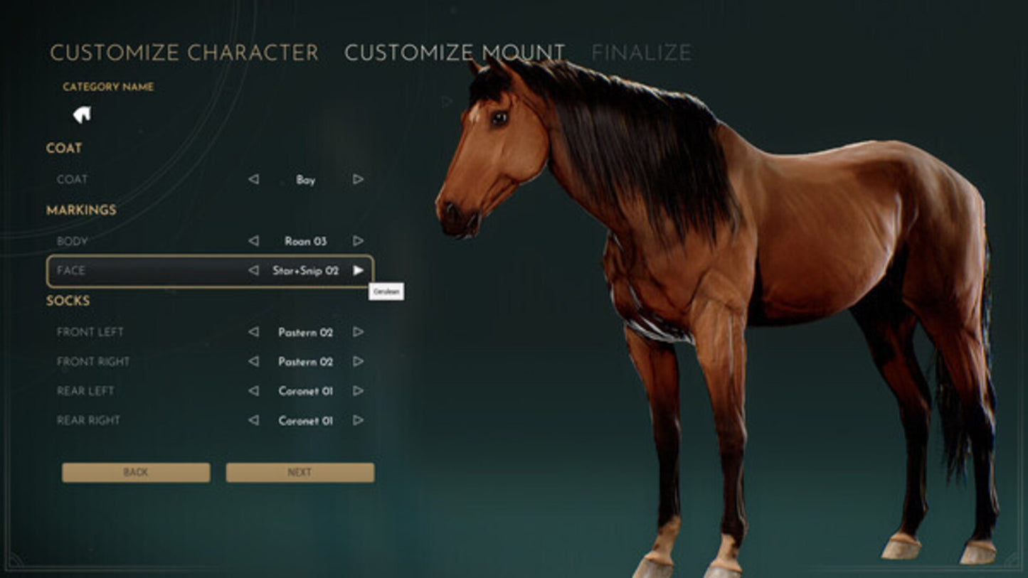Equinox: Homecoming (PC) - Steam Gift - GLOBAL  [Email/Instant Delivery]