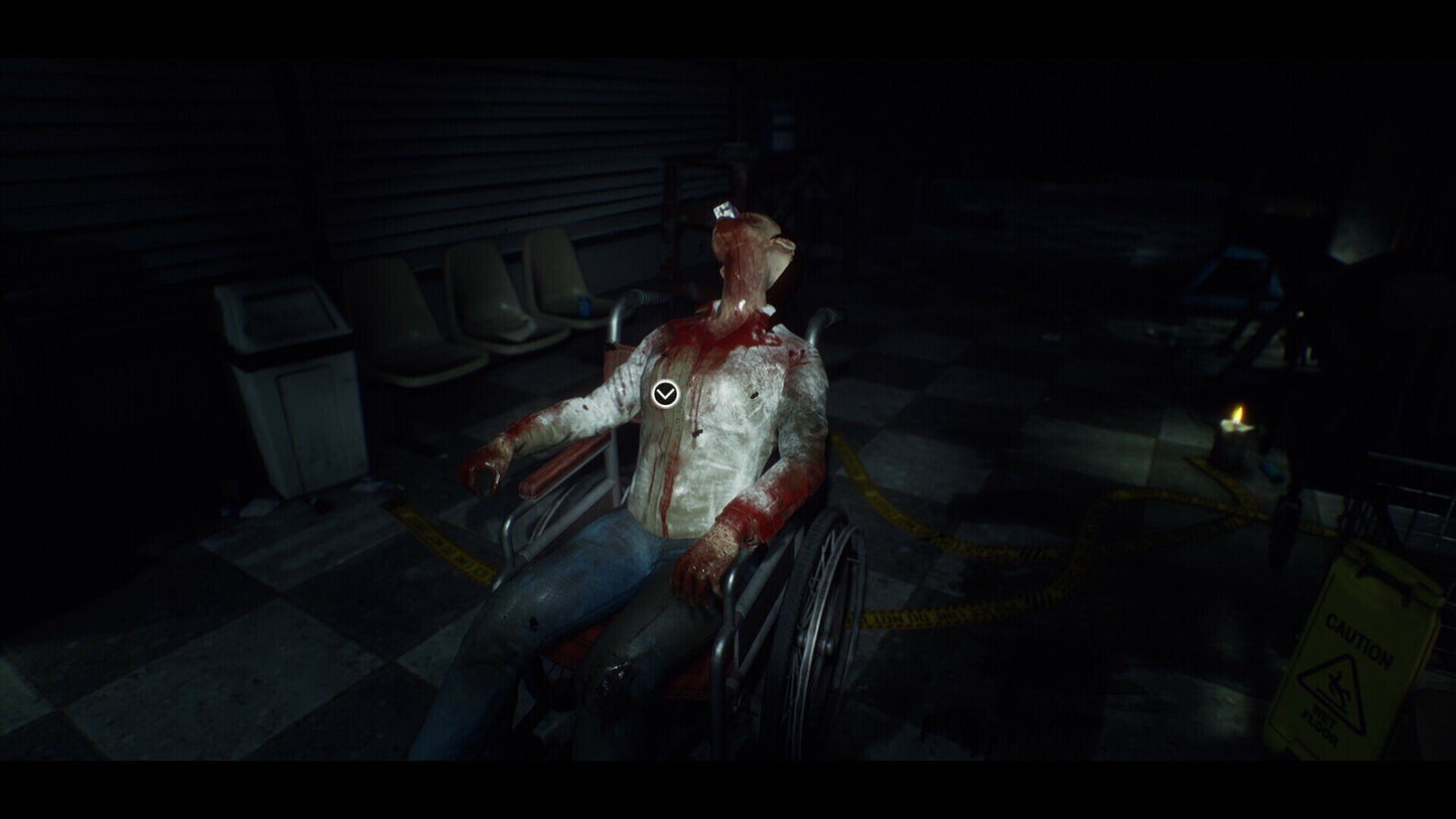 Ebola 3 (PC) - Steam Key - GLOBAL   - 404 Games [Email/Instant Delivery]