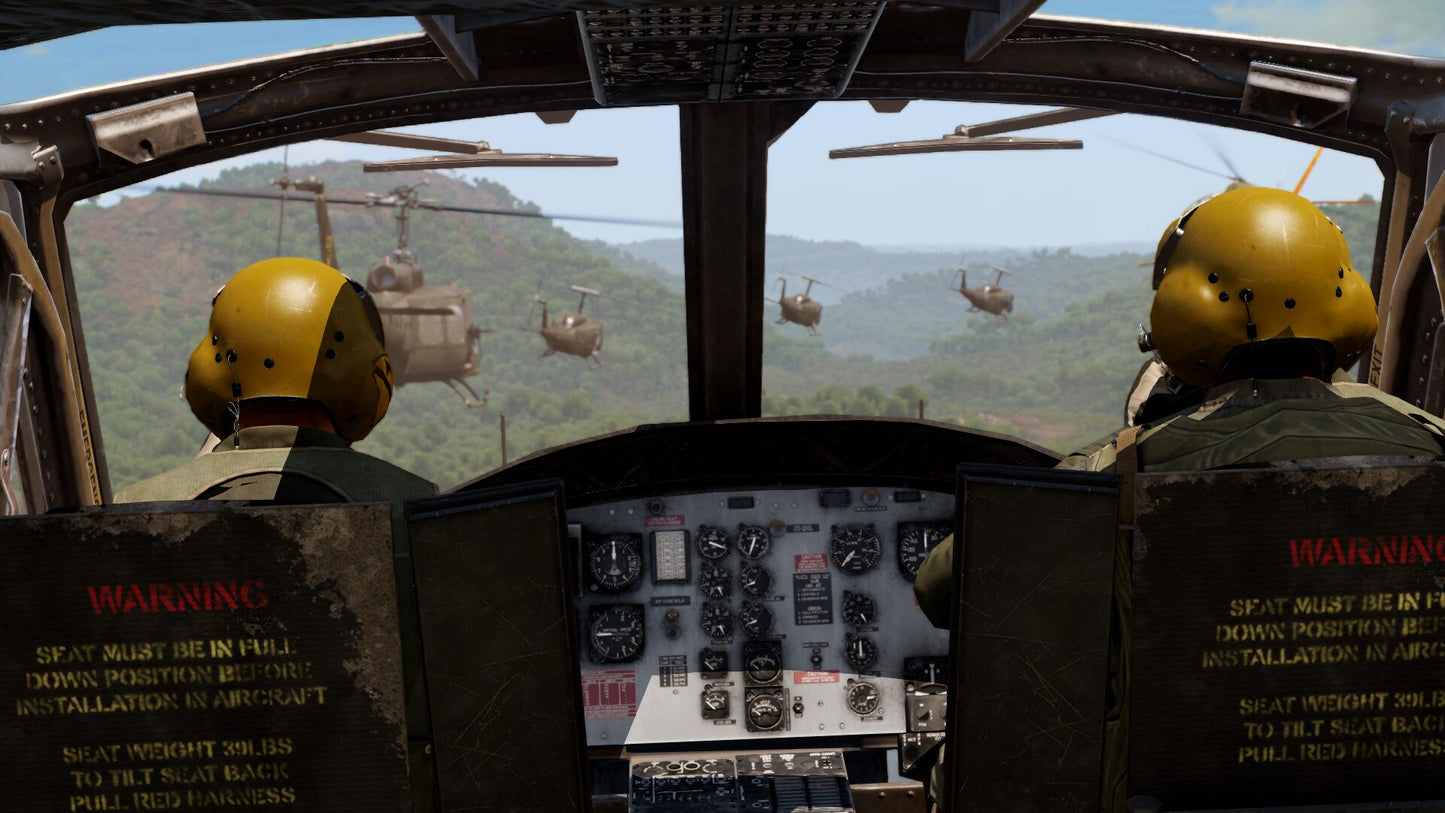 Arma 3 Creator DLC: S.O.G. Prairie Fire (PC) - Steam Gift - GLOBAL   - Bohemia Interactive [Email/Instant Delivery]
