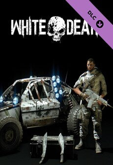 Dying Light - White Death Bundle (PC) - Steam Key - GLOBAL  [Email/Instant Delivery]