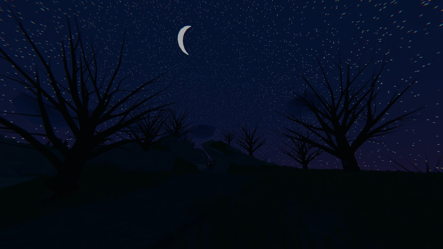 Unturned (Xbox One) - Xbox Live Key - UNITED STATES   - Smartly Dressed Games [Email/Instant Delivery]