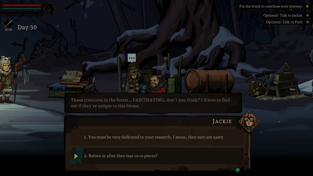 Edge of Sanity PC Steam CD Key  REGION FREE Daedalic Entertainment - [Email/Instant Delivery]
