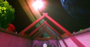 The Pillar PC Epic Games Account  REGION FREE Paper Bunker - [Email/Instant Delivery]