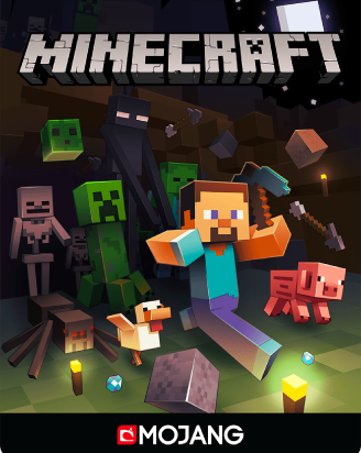 Minecraft - 3500 Minecoins Other -  - Other [Email/Instant Delivery]