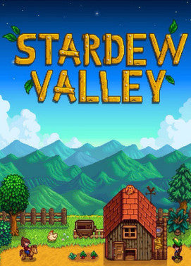 Stardew Valley GOG Global GOG.com -  - GOG.com [Email/Instant Delivery]