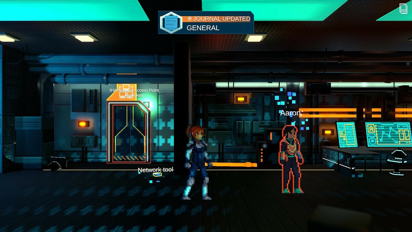 Between Horizons (PC) - Steam Key - NORTH AMERICA   - Assemble Entertainment [Email/Instant Delivery]