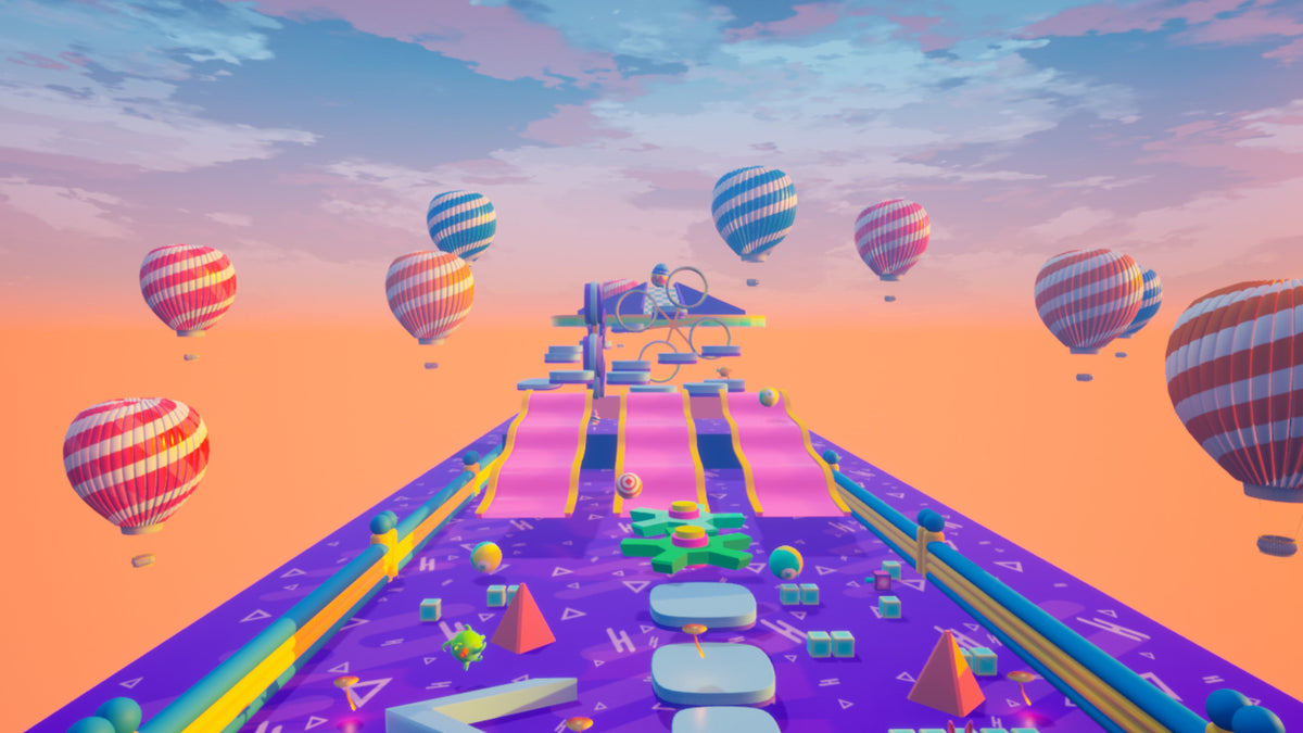eggboy PC Steam CD Key  REGION FREE yousoi - [Email/Instant Delivery]
