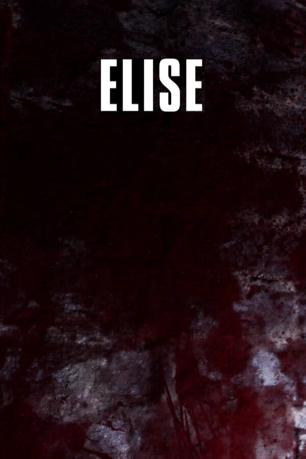 Elise PC Steam CD Key  REGION FREE Stuart White - [Email/Instant Delivery]