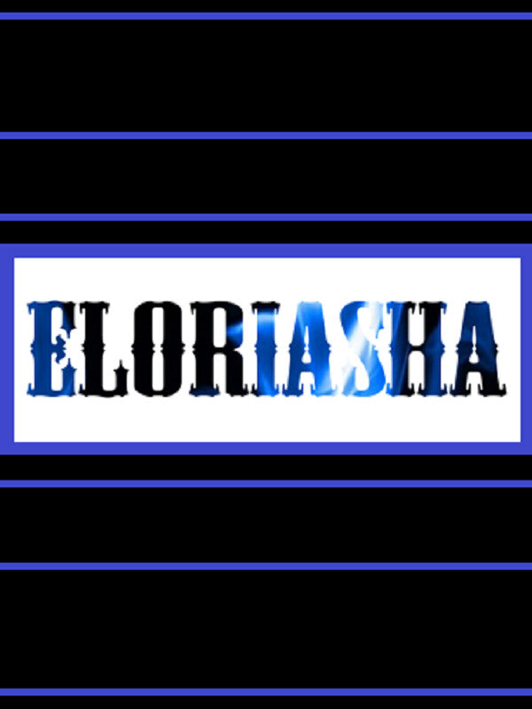 Eloriasha Steam CD Key  REGION FREE Ashdev - [Email/Instant Delivery]