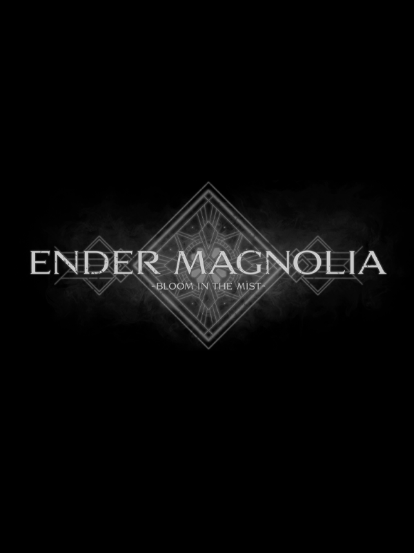 ENDER MAGNOLIA: Bloom in the Mist Steam Account  REGION FREE Binary Haze Interactive - [Email/Instant Delivery]