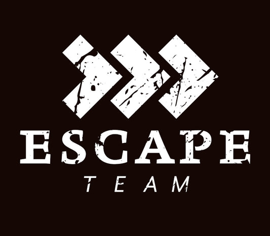 Escape Team PC Steam CD Key  REGION FREE  [Email/Instant Delivery]