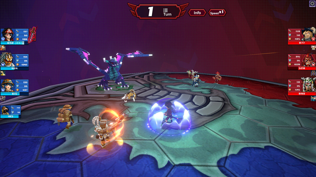 Esports Godfather PC Steam Account  REGION FREE Asteroid Game Studio - [Email/Instant Delivery]