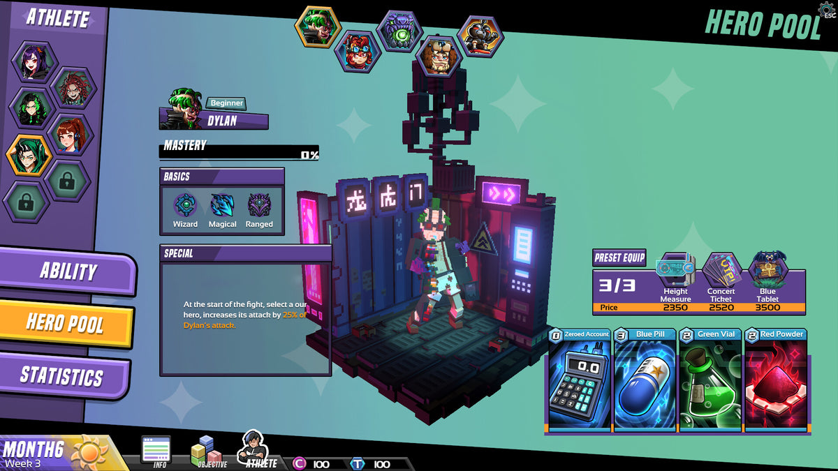 Esports Godfather PC Steam Account  REGION FREE Asteroid Game Studio - [Email/Instant Delivery]