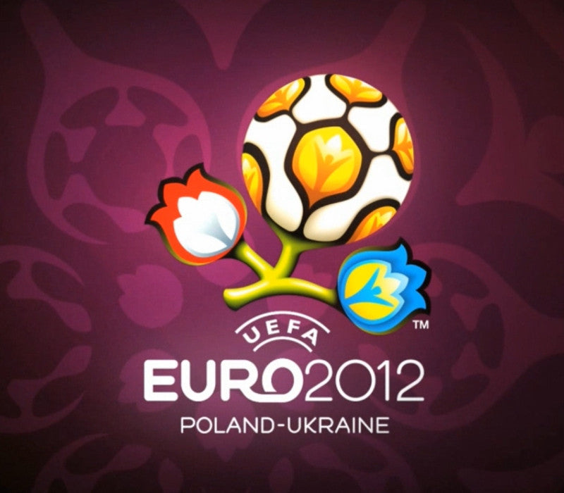 FIFA 12 - UEFA Euro 2012 DLC EA App CD Key  REGION FREE Electronic Arts - [Email/Instant Delivery]