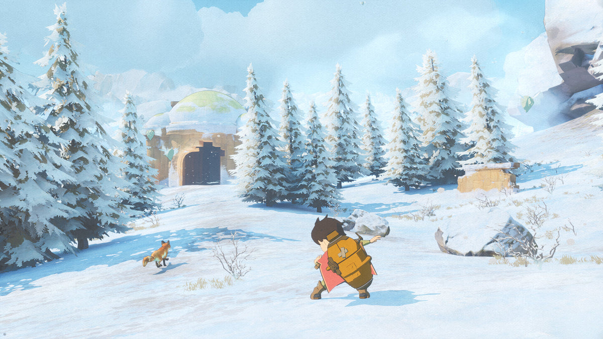 Europa: Jupiter Edition PC Steam Account  REGION FREE Future Friends Games - [Email/Instant Delivery]