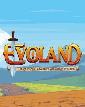 WARNO Gold Edition PC Steam CD Key  REGION FREE Eugen Systems - [Email/Instant Delivery]