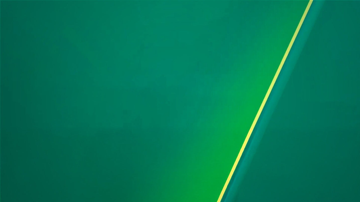 Kaspersky Internet Security 2021 for PC (3 Devices, 1 Year) - Kaspersky Key - GLOBAL  [Email/Instant Delivery]