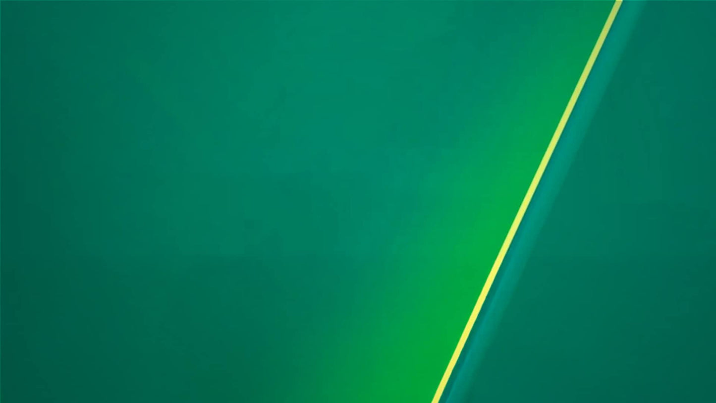 Kaspersky Internet Security 2021 for PC (3 Devices, 6 Months) - Kaspersky Key - GLOBAL  [Email/Instant Delivery]