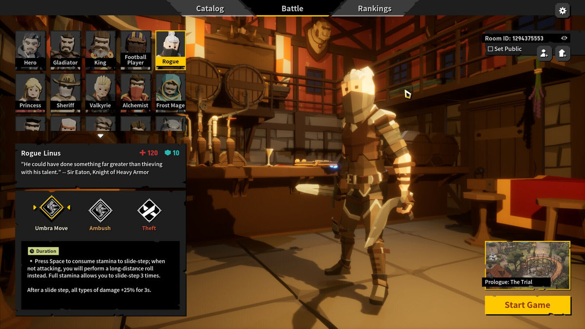 Apocalypse Party (PC) - Steam Key - GLOBAL  [Email/Instant Delivery]