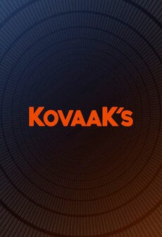 KovaaK's (PC) - Steam Key - GLOBAL (ENG ONLY)   - KovaaK Games [Email/Instant Delivery]