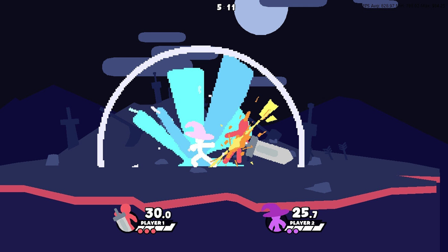 A Few Quick Matches (PC) - Steam Gift - NORTH AMERICA   - Studio Bidou [Email/Instant Delivery]