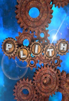 Plith (PC) - Steam Key - GLOBAL   - Flying Interactive [Email/Instant Delivery]